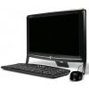 Sistem PC Acer eMachines EZ1600