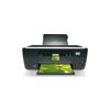 Multifunctional lexmark intuition