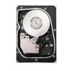 Hard disk seagate st3146855ss, 146.8 gb, sas