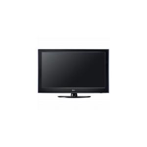 LCD TV LG 32LH5000