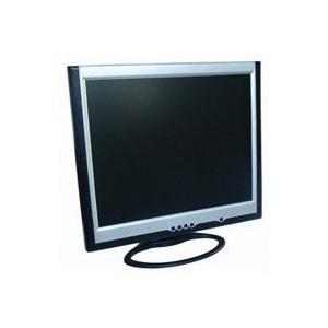 Monitor 19 inch Horizon 9005L