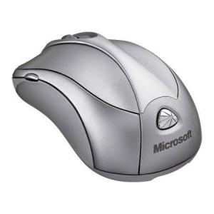 Mouse Microsoft Notebook 6000 B5W-00005