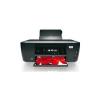 Multifunctional lexmark interact s605 inkjet