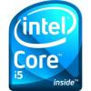 Procesor intel core i5 i5-750 2.66ghz
