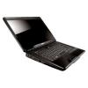 DELL Inspiron 1545 - Core2Duo T6500 (2.1GHz,800MHz, 2MB), 4GB RAM, 250GB HDD, GMA 4500HD