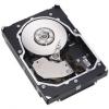 Hard disk seagate enterprise st3300655ss, 300 gb, sas