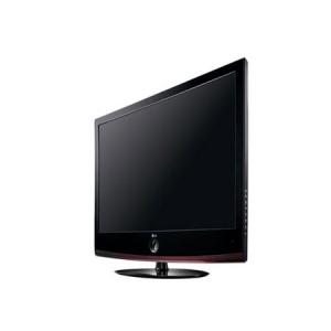 LCD TV LG 32LH7020