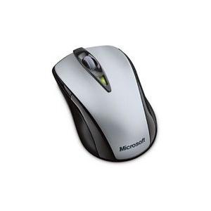 Mouse microsoft 7000 bna 00005