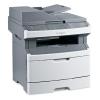 Multifunctional lexmark