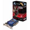 Placa video sapphire hd3650