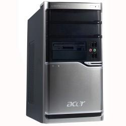 Sistem PC Acer Veriton T661 PS.T66E1.M98