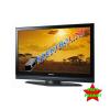 Televizor cu plasma panasonic viera th-50pv70p/pa,