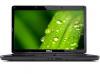 DELL Inspiron 1545 - Core2Duo T6500 (2.1GHz,800MHz, 2MB), 2GB RAM, 250GB HDD, ATI 512MB