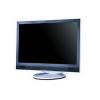 Monitor 20 inch 2004lw