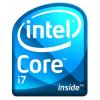Procesor intel core i7 i7-920