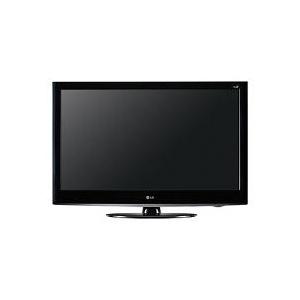 LCD TV LG 32LH3000 81 cm