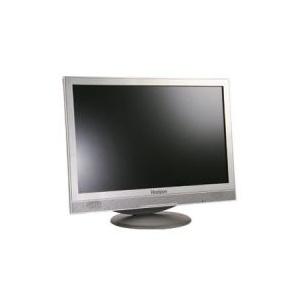 Monitor 20 inch horizon 2005sw12