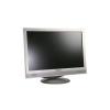 Monitor 20 inch horizon