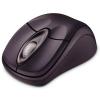 Mouse Microsoft BX3-00023