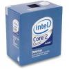 Procesor intel core2 quad q8200s