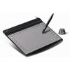 Tableta Grafica Genius G-PEN F610