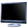 Monitor 22 Inch Horizon 2206SW