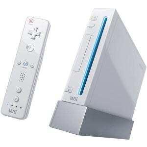 Consola Nintendo Wii Sport Pack