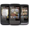Htc touch 2