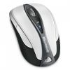 Mouse microsoft notebook bluetooth 5000 69r-00005