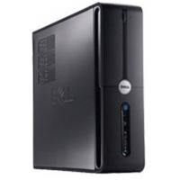 Sistem PC Dell Optiplex 360 DT