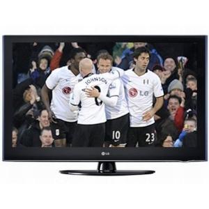 LCD TV LG 55LH5000 140 cm