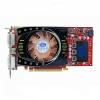 Placa video sapphire hd4770 512m