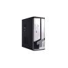 Carcasa delux middletower atx 500w