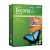 Microsoft Encarta Premium 2007 Eng