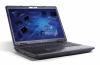 Laptop acer ex5635g-663g32mn, 15.6inch, intel core 2 duo t6600,