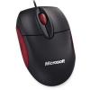 Mouse microsoft notebook optical m20-00018