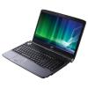 Laptop acer aspire