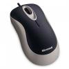 Mouse Microsoft Comfort Optical 1000 69H-00003