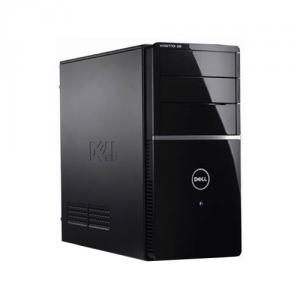 Sistem PC DELL Vostro220MT-v3