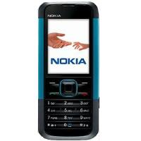 Telefon mobil Nokia 5000