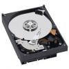 Hard disk western digital wd2500aaks, 250