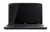 Laptop Aspire 5738ZG-432G25Mn, Intel® Pentium® Dual Core T4300 2.10GHz,  2GB , 250GB