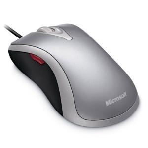Mouse Microsoft Comfort Optical 3000 D1T-00004