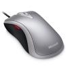 Mouse microsoft comfort optical 3000 d1t-00004