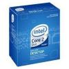 Procesor intel core2 duo e7400