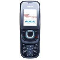 Telefon mobil Nokia 2680 Slide