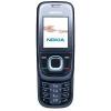 Telefon mobil Nokia 2680 Slide