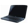 Laptop Acer Aspire 5738Z-433G32Mn, Intel Dual Core T4300 2.10GHz, 3GB, 320GB HDD