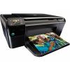 Multifunctional hp photosmart c4680 inkjet