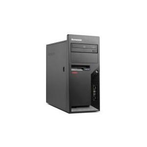 Sistem PC Lenovo ThinkCentre A57e MT